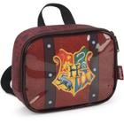 Lancheira Termica HARRY Potter MAO/COSTA Vinho