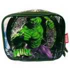 Lancheira termica hulk marvel luxcel