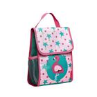 Bolsa Térmica para Mamadeiras Skip Hop - mimoandbaby