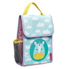 Bolsa Térmica para Mamadeiras Skip Hop - mimoandbaby