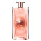 Lancôme Idôle Aura Eau de Parfum - Perfume Feminino 100ml