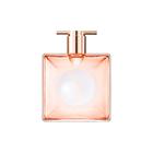 Lancome Idole Aura Perfume Feminino Eau de Parfum 25 Ml