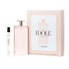 Lancôme Idôle Coffret  Perfume Feminino EDP + Miniatura