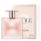 Lancôme Idôle Eau de Parfum 25ml Feminino