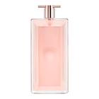 Lancôme Idôle Eau de Parfum - Perfume Feminino 100ml