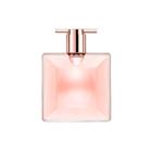 Lancôme Idôle Eau de Parfum - Perfume Feminino 25ml