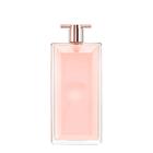 Lancôme Idôle Eau de Parfum - Perfume Feminino 50ml