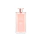 Lancôme Idôle EDP Perfume Feminino 100ml