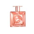 Lancôme Idôle LIntense Eau de Parfum - Perfume Feminino 25ml