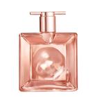 Lancome Idole Lintense Eua de Parfum - Perfume Feminino 25ml 