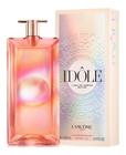 Lancôme Idôle Nectar Eau de Parfum 100ml Feminino