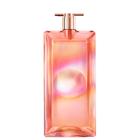 Lancôme Idôle Nectar Eau de Parfum - Perfume Feminino 50ml