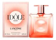 Lancôme Idôle Now Eau de Parfum 25ml Feminino