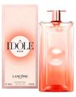 Lancôme Idôle Now Eau de Parfum 50ml Feminino