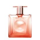 Lancôme Idôle Now Eau de Parfum - Perfume Feminino 25ml