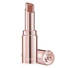 Lancome L'absolu Mademoiselle Shine 232 Mademoiselle Plays Lancome L'absolu Mademoiselle Shine 232 Mademoiselle Plays