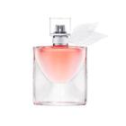 Lancôme La Vie Est Belle Domaine Rose Eau de Parfum - Perfume Feminino 30ml