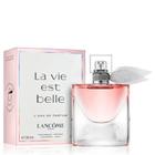 Lancôme La Vie Est Belle Eau de Parfum 30ml Feminino