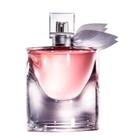 Lancôme La Vie Est Belle Eau de Parfum - Perfume Feminino 75ml