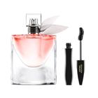 Lancôme La Vie Est Belle + Hypnôse Drama Kit -Perfume Feminino EDP + Máscara para Cílios