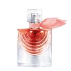 Lancôme La vie est belle Iris Absolu Eau de Parfum - Perfume Feminino 30ml