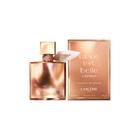 Lancôme La Vie Est Belle L'extrait Edp 50ml - Feminino