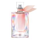 Lancome La Vie Est Belle Soleil Cristal Edp 50ml