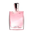 Lancôme Miracle Eau de Parfum - Perfume Feminino 30ml