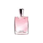 Lancôme Miracle EDP Perfume Feminino 50ml