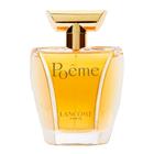 Lancôme Poême Eau de Parfum - Perfume Feminino 100ml