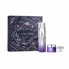 Lancôme Rénergie Coffret de Natal - Creme de Olhos + Sérum + Creme Facial Anti-Idade