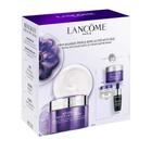Lancôme Renergie Multi Lift Ultra Kit Coffret - Creme Facial + Creme para Olhos + Creme Facial Noite + Sérum Facial