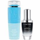 Lancôme - Sérum Génifique + Demaquilante Bi-Facil Kit Presenteável