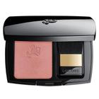 Lancome Subtil 02 Rose Sable - Blush 5,1g