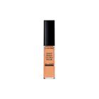 Lancôme Teint Idole Ultra Wear All Over Bisque 435 Corretivo Líquido Matte 13ml