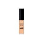 Lancôme Teint Idole Ultra Wear All Over Buff 023 Corretivo Líquido Matte 13ml