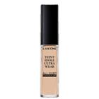 Lancôme teint idole ultra wear all over concealer 02 lys rosé