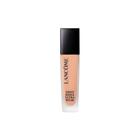 Lancôme Teint Idole Ultra Wear Foundation 320C Base Líquida Matte 30ml