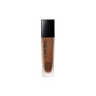 Lancôme Teint Idole Ultra Wear Foundation 505N Base Líquida Matte 30ml