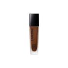 Lancôme Teint Idole Ultra Wear Foundation 535N Base Líquida Matte 30ml