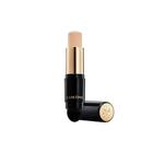 Lancôme Teint Idole Ultra Wear Stick Foundation Beige Albatre 01 Base em Bastão Cremosa Luminoso 9,5g