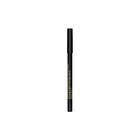 Lancôme Up To 24h Drama Black Lápis Delineador em Gel Matte 0,9g