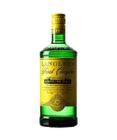 Langley'S First Chapter Gin 700Ml