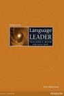 Language Leader Elementary - Teacher's Book With Active Teach CD-ROM - Pearson - ELT