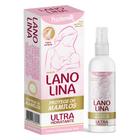 Lanolina spray 10 ml proctermilk