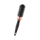 Lanossi Escova Thermic Bronzer Modeladora Ls0013