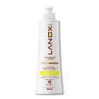 Lanox Pro CocoManga - Ativador de Cachos 500ml