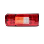 LANT LED TRAS. VOLVO FH/NH/FM/VM-23 2005/,,, Esq. C/Vigia