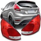 Lant tras ford new fiesta hatch 13/ bic c/soq l.d tyc