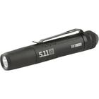 Lanterna 5.11 Tactical Edc PL 1AAA 53381-019 55 Lumens